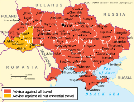 fcdo ta 044 ukraine travel advice ed11 web